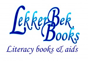 Lekkerbek logo RGB Lekkerbek logo RGB