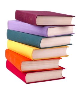 kisspng-hardcover-book-cover-stock-photography-shutterstoc-stacked-books-5aae4dd8bea7b4.4342180015213726327809